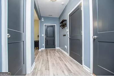 310 Wooded Glen Lane, Carrollton, GA 30117 - Photo 23