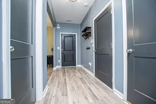 310 Wooded Glen Ln, Carrollton, GA 30117 - Photo 23