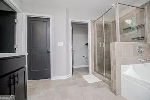 310 Wooded Glen Ln, Carrollton, GA 30117 - Photo 53