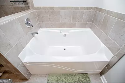 310 Wooded Glen Lane, Carrollton, GA 30117 - Photo 55