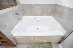 310 Wooded Glen Ln, Carrollton, GA 30117 - Photo 55