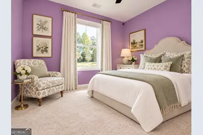 310 Wooded Glen Lane, Carrollton, GA 30117 - Photo 63