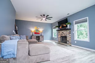 310 Wooded Glen Ln, Carrollton, GA 30117 - Photo 41