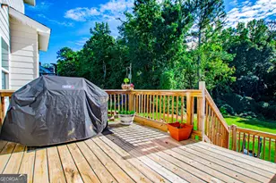 310 Wooded Glen Ln, Carrollton, GA 30117 - Photo 79