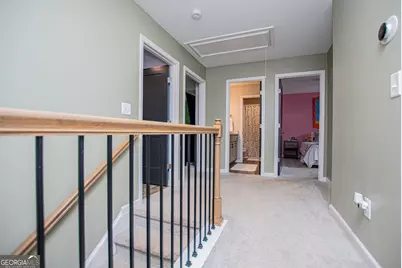 310 Wooded Glen Lane, Carrollton, GA 30117 - Photo 67