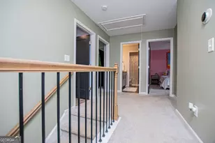 310 Wooded Glen Ln, Carrollton, GA 30117 - Photo 67