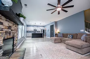 310 Wooded Glen Ln, Carrollton, GA 30117 - Photo 39