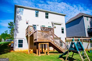 310 Wooded Glen Ln, Carrollton, GA 30117 - Photo 83