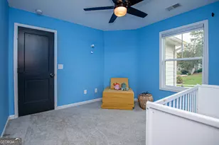 310 Wooded Glen Ln, Carrollton, GA 30117 - Photo 61