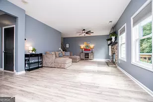 310 Wooded Glen Ln, Carrollton, GA 30117 - Photo 45