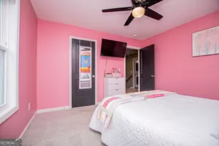 310 Wooded Glen Ln, Carrollton, GA 30117 - Photo 57