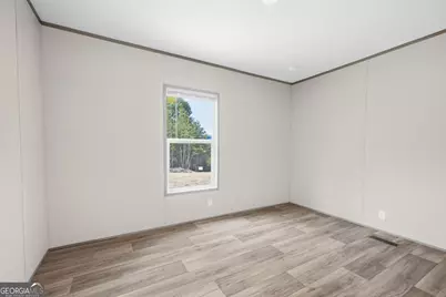 110 Secluded Acres, Lafayette, GA 30728 - Photo 23