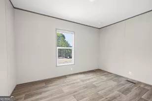 110 Secluded Acres, Lafayette, GA 30728 - Photo 23