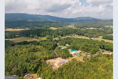 110 Secluded Acres, Lafayette, GA 30728 - Photo 35