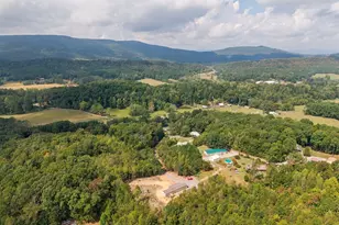 110 Secluded Acres, Lafayette, GA 30728 - Photo 35