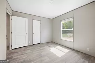 110 Secluded Acres, Lafayette, GA 30728 - Photo 25