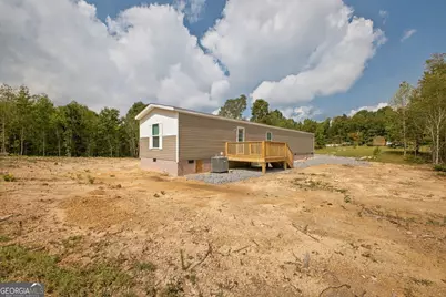 110 Secluded Acres, Lafayette, GA 30728 - Photo 33