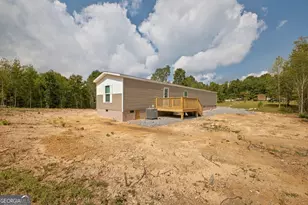 110 Secluded Acres, Lafayette, GA 30728 - Photo 33
