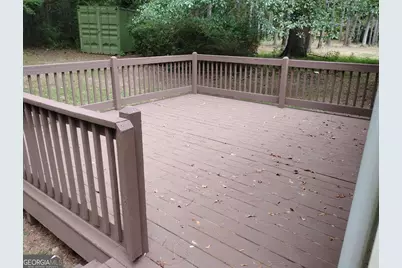 710 E Lanier Avenue, Fayetteville, GA 30214 - Photo 3