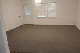 710 E Lanier Ave, Fayetteville, GA 30214 - Photo 7