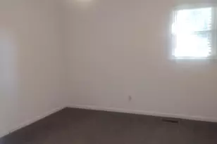 710 E Lanier Ave, Fayetteville, GA 30214 - Photo 11