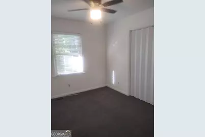 710 E Lanier Avenue, Fayetteville, GA 30214 - Photo 11