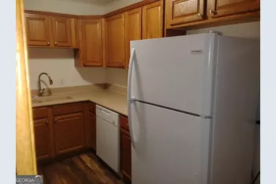 710 E Lanier Avenue, Fayetteville, GA 30214 - Photo 5