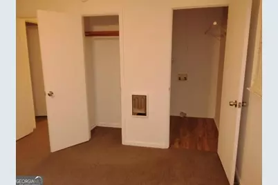 710 E Lanier Avenue, Fayetteville, GA 30214 - Photo 9