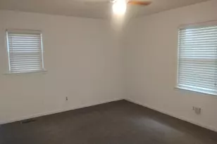 710 E Lanier Ave, Fayetteville, GA 30214 - Photo 13