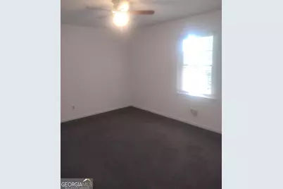 710 E Lanier Avenue, Fayetteville, GA 30214 - Photo 13