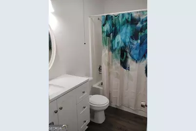 710 E Lanier Avenue, Fayetteville, GA 30214 - Photo 7