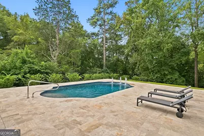 5310 Northland Drive NE, Sandy Springs, GA 30342 - Photo 71
