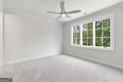 5310 Northland Drive NE, Sandy Springs, GA 30342 - Photo 53