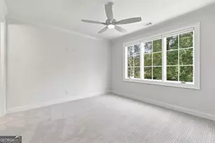 5310 Northland Dr NE, Sandy Springs, GA 30342 - Photo 53