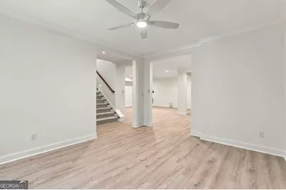 5310 Northland Drive NE, Sandy Springs, GA 30342 - Photo 65