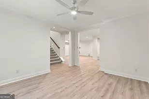5310 Northland Dr NE, Sandy Springs, GA 30342 - Photo 65