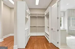 5310 Northland Dr NE, Sandy Springs, GA 30342 - Photo 39