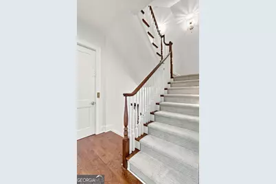 5310 Northland Drive NE, Sandy Springs, GA 30342 - Photo 57