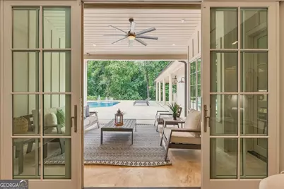 5310 Northland Drive NE, Sandy Springs, GA 30342 - Photo 5