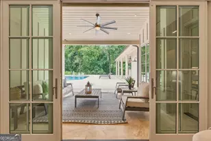 5310 Northland Dr NE, Sandy Springs, GA 30342 - Photo 5