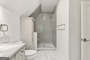 5310 Northland Dr NE, Sandy Springs, GA 30342 - Photo 47