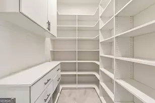 5310 Northland Dr NE, Sandy Springs, GA 30342 - Photo 25