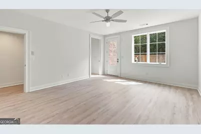 5310 Northland Drive NE, Sandy Springs, GA 30342 - Photo 61