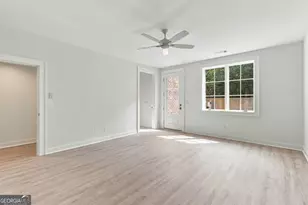 5310 Northland Dr NE, Sandy Springs, GA 30342 - Photo 61