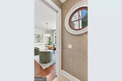 5310 Northland Drive NE, Sandy Springs, GA 30342 - Photo 17