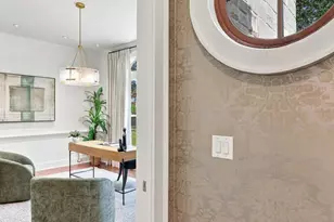 5310 Northland Dr NE, Sandy Springs, GA 30342 - Photo 17