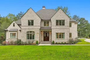 5310 Northland Dr NE, Sandy Springs, GA 30342 - Photo 3