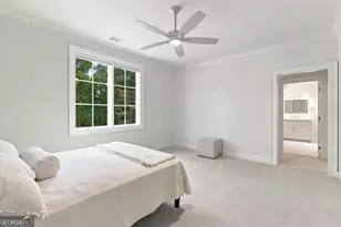 5310 Northland Dr NE, Sandy Springs, GA 30342 - Photo 45