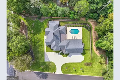 5310 Northland Drive NE, Sandy Springs, GA 30342 - Photo 73