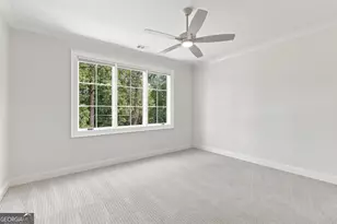5310 Northland Dr NE, Sandy Springs, GA 30342 - Photo 51